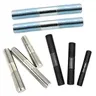 Double Thread Rod DIN975