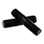 Thread Rod