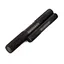 Double Thread Rod DIN975